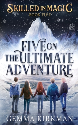 listing photo 1/1