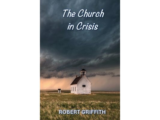 The Church in Crisis