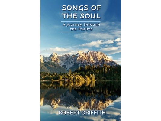 Songs of the Soul