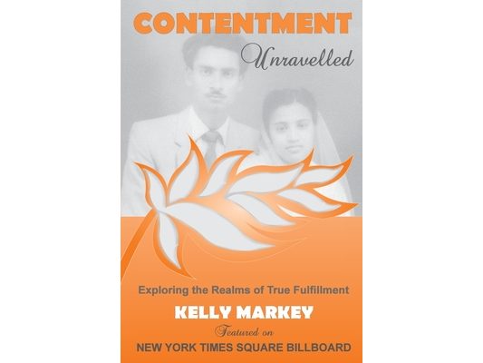 Contentment Unravelled