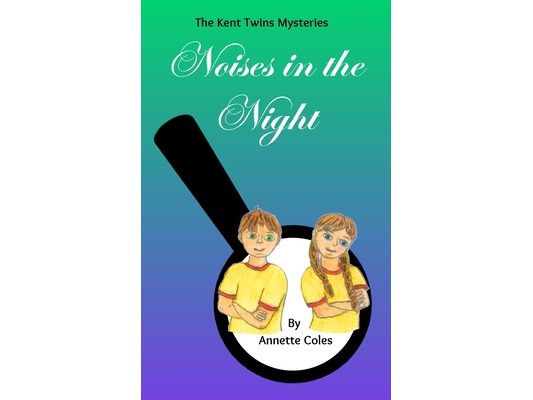 Noises in the Night