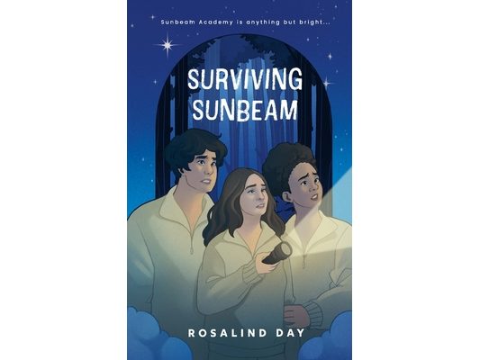 Surviving Sunbeam