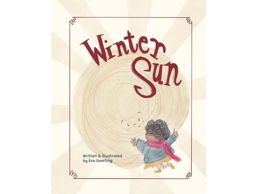 Winter Sun