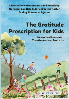 listing photo 1/1