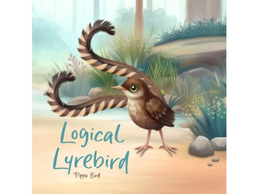 Logical Lyrebird
