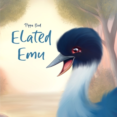 listing photo 1/1