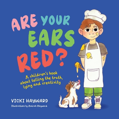 listing photo 1/1