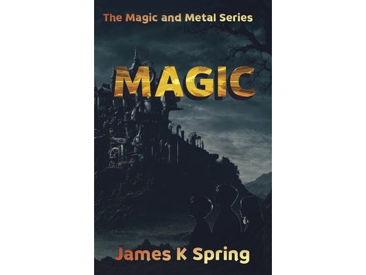 Magic