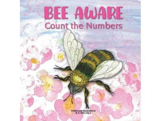 Bee Aware
