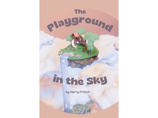 The Playground in the Sky