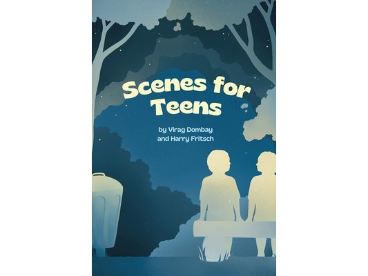 Scenes for Teens