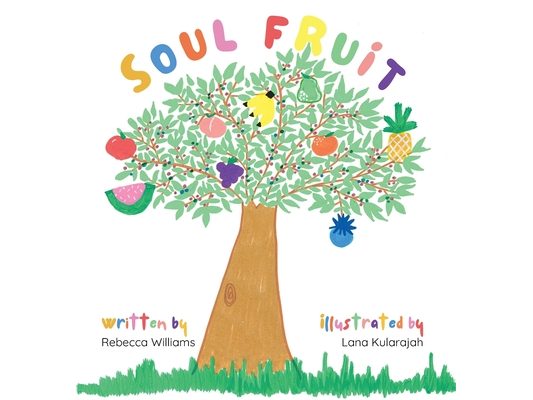 Soul Fruit