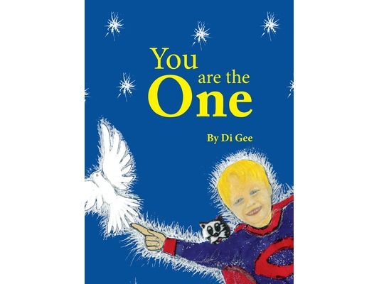 You are the One