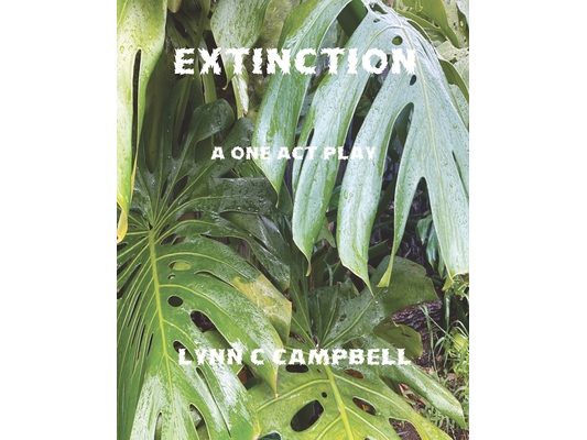 Extinction