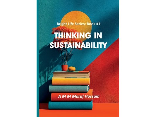 Thinking in Sustainability