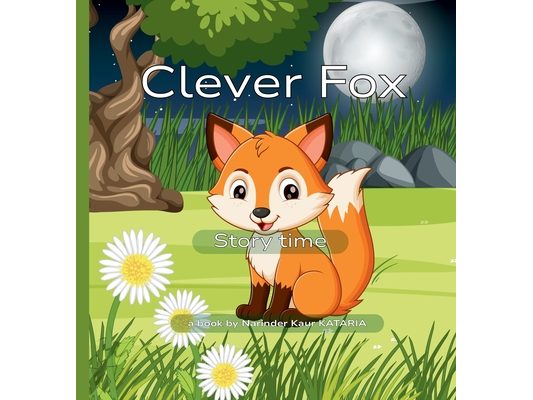 Clever Fox