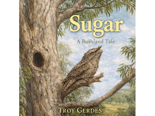 Sugar