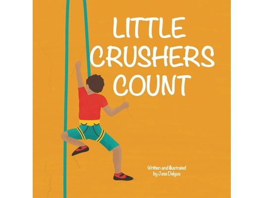 Little Crushers Count