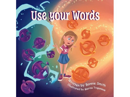 Use Your Words