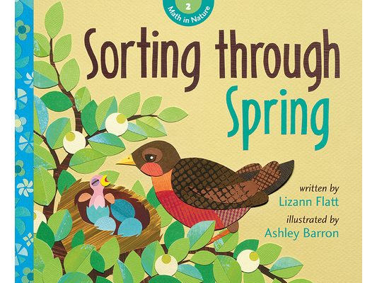 Sorting Through Spring