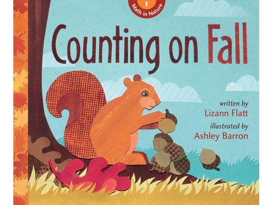 Counting on Fall