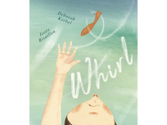 Whirl