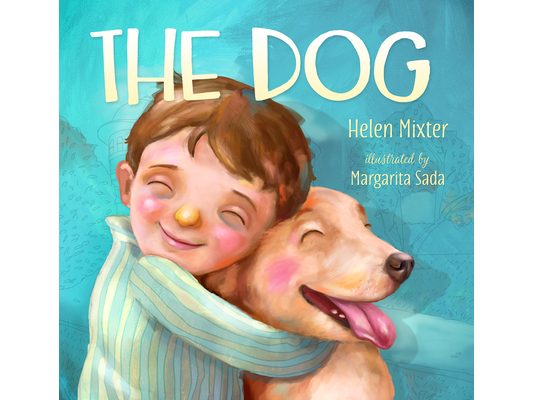 The Dog
