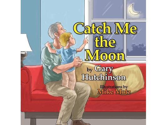 Catch Me the Moon