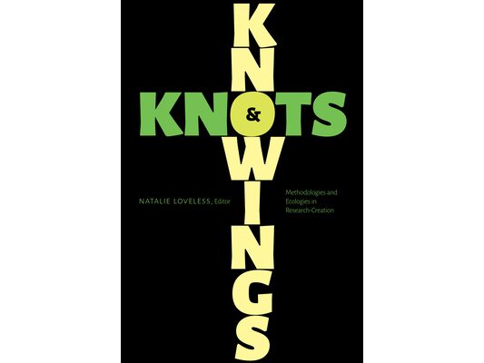 Knowings and Knots