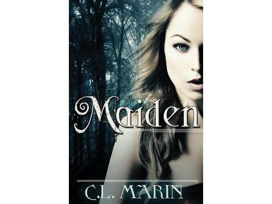 Maiden