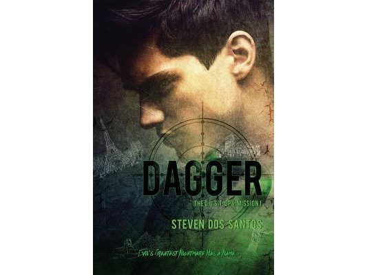 Dagger