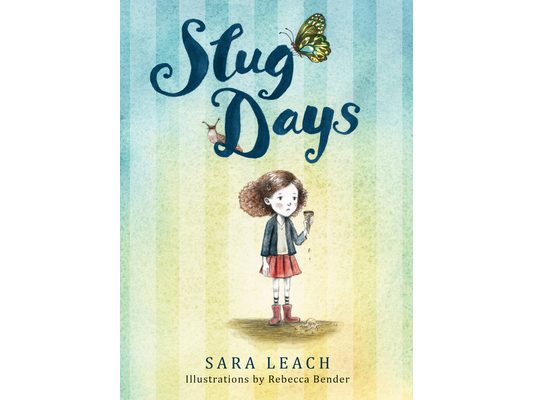 Slug Days