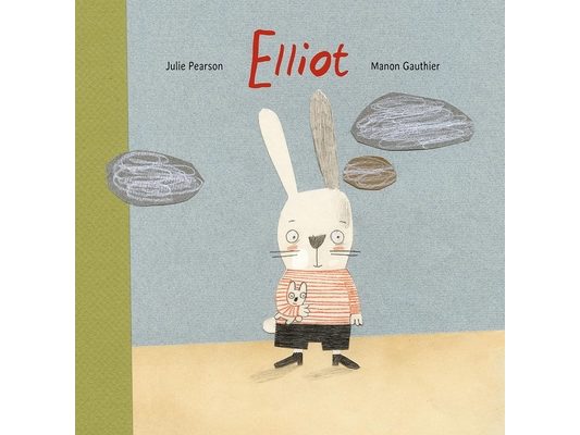 Elliot
