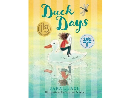 Duck Days
