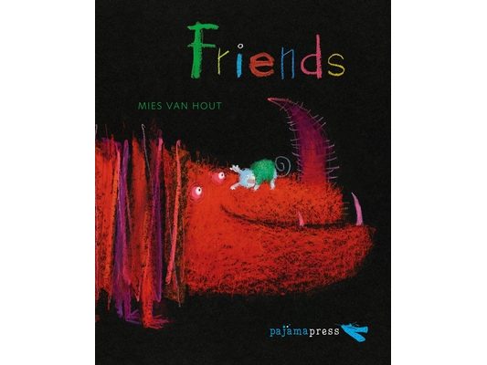 Friends