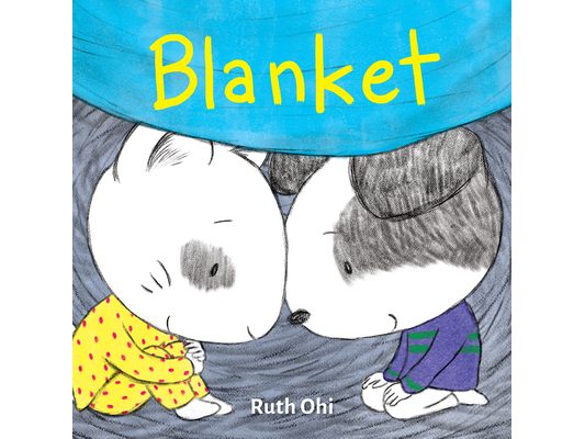 Blanket