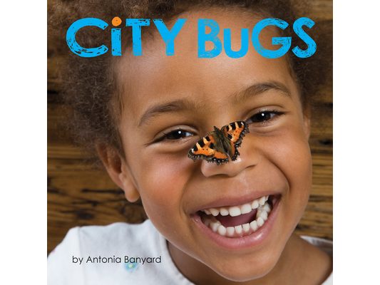 City Bugs
