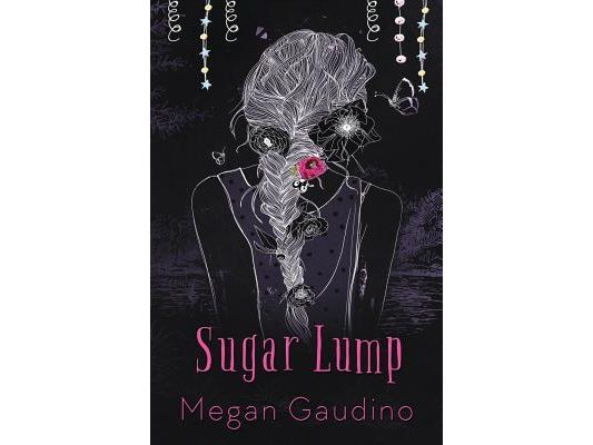 Sugar Lump
