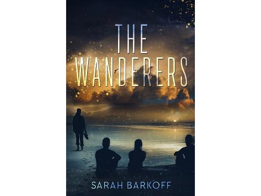 The Wanderers