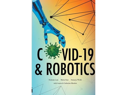COVID-19 & Robotics