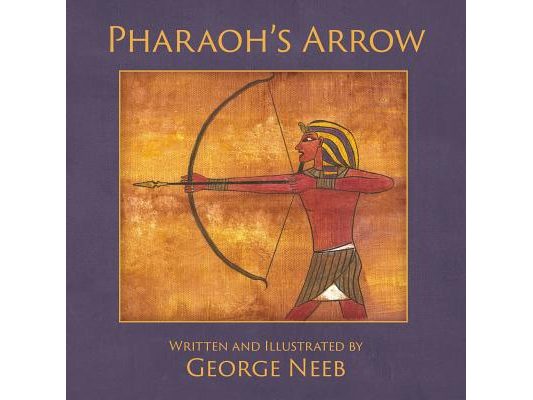 Pharaoh's Arrow