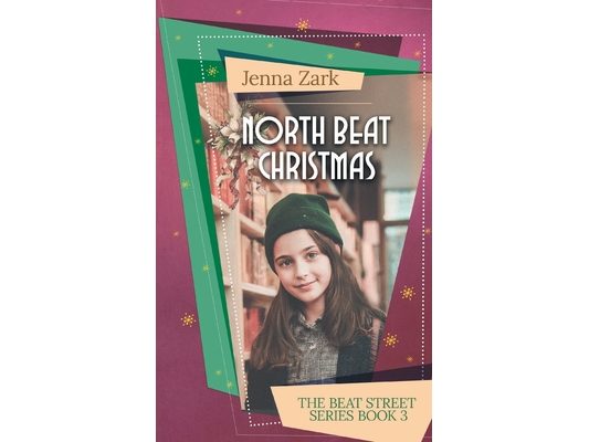North Beat Christmas