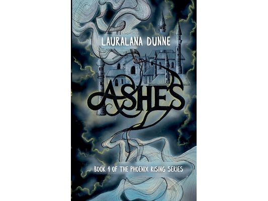 Ashes