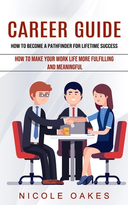 listing photo 1/1