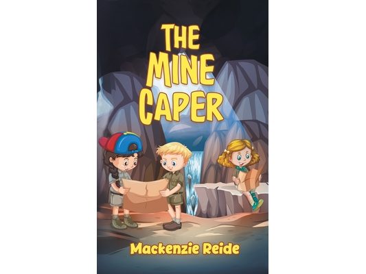 The Mine Caper