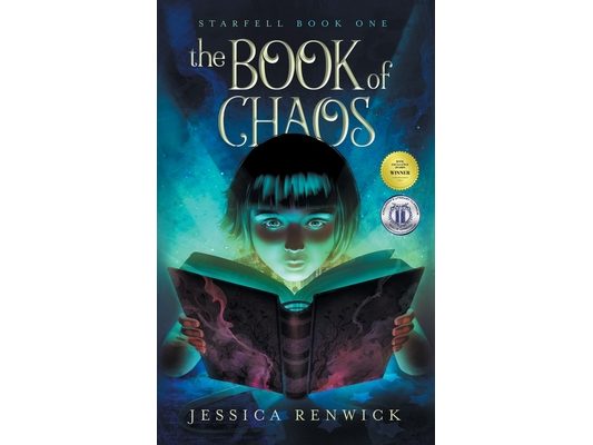 The Book of Chaos
