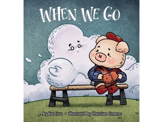 When we go