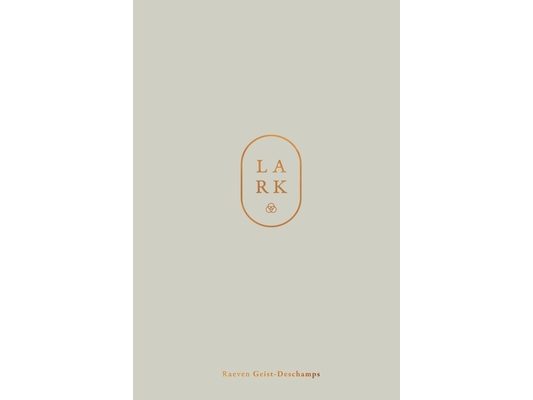 Lark