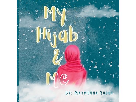 My Hijab & Me
