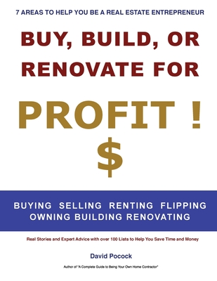 listing photo 1/1